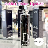 Use The Maximum Discount Code Dior Addict Shine Lipstick 3.2 g. Choose The Color Inside