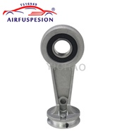 For Audi A6 C5 C6 C7 A8 Air Compressor Piston Rod For Mercedes W211 W220 E65 E66 LR2 Air Pump Connec