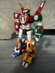 Smp super minipla 百獸王