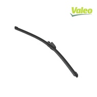 VALEO VW Golf / Jetta / Tiguan Rear Wiper Blade (335mm) (574300)