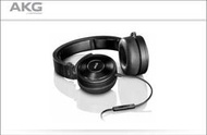 全新澳洲AKG K619頂級高音質耳罩式耳機 DJ 頭戴式 森海塞爾Beats聲海 SHP9500 iPhone6小米4