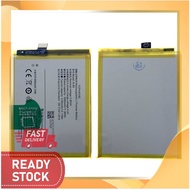 BATERI VIVO V5 PLUS B-B9 BATTERY