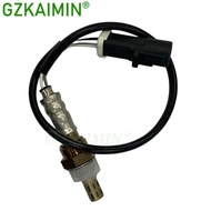 Lambda Oxygen SensorOEM AE81-9G444-BB AE81-9G444-BC AE81-9G444-AC AE81-9G444-AD 1S7F-9F472-AB  For F