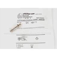 <0>IE5338 IE5339 IE5340 IE5331 IE5349 IE5350 New High Quality IFM Inductive Sensor