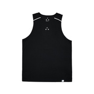 FPA | เสื้อกั๊กผู้ชาย COOLMAX ระบายอากาศได้ดี