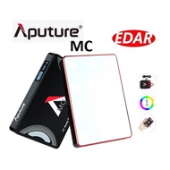 Aputure MC Aputure Amaran AL-MC RGB Led Video Light