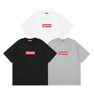 Supreme Box Logo Tee