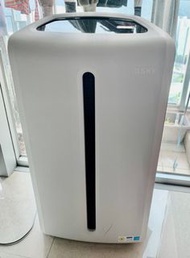 Amway空氣清新機