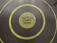 DOMYOS 迪卡儂有氧健身彈跳床 Fit Trampo 100