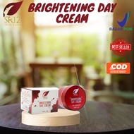 Brightening DAY SERIS DAY & NIGHT SR12 HERBAL / SR12 / CREAM / CREAM / Face / Face / CREAM / Face Bl