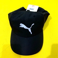 Puma Ess Cap Original