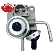23380-30301 23300-30361   Filter Base for  Prado 120 150 155 Series