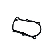 ยางรองครอบสตาร์ทแคร้ง dio zx 50 cc