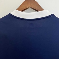 Scotland Jersey 150th Anniversary Men Football Jersey