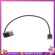 【HOT SALE】 Digital Camera Mini -Compatible Cable 8K 60Hz Line for Camera 8K Mini OD2.5mm HD 2.1 Cabl