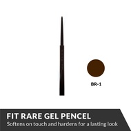 KATE Fit Rare Gel Pencil N BR-1
