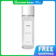 Huxley |   โทนเนอร์เอ็กซ์แทรค อิท 120 มล.