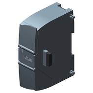 Cm communication Module 1241 RS422/485 SIMATIC S7-1200 SIEMENS 6ES7241-1CH32-0XB0 | Genuine Products