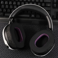Suitable for Sony Sony INZONE H9 Earphone Case H7 WH-G900N Headphone Sponge Cover Earmuffs Suitable 