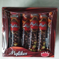 Mylikes Chocolate Candy