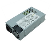 Original Power Switching แหล่งจ่ายไฟ DPS-200PB-185A DPS200PB 185หนึ่งปี Fast Shipping
