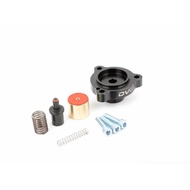 🔥SHIP FROM KL🔥 GFB Go Fast Bits DV+ T9351 for Audi Volkswagen 1.8 2.0