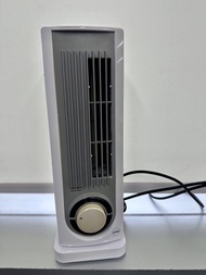 Origo Fan 直立風扇