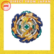 Beyblade Burst B-167 Booster Mirage Fafnir.Nt 2S