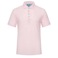 [G2000] Smart Fit Short-Sleeved POLO Shirt Area 10% Shrimp Coin Feedback Event =