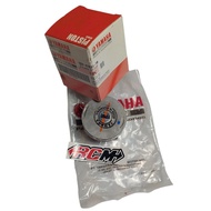 1DY-E1631-10 PISTON SEHER SEKER STD JUPITER Z1 JUP Z1 ORIGINAL YAMAHA YGP GENUINE