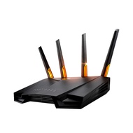 [Self-Operated] asus/asus TUF Gaming Small Cyclone Router AX5400/AX3000 V2 Through Wall High Speed F