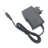 Monstermarketing AC-DC 9V 500mA 1000mA 1A Power Supply Adapter UE plug guitar foot pedal adapter