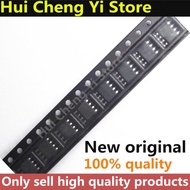 5piece 100 New MX25U12873FM2I-10G MX25U12873FM2I MX25U12873F MX25U1287