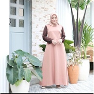 AYESHA DRESS