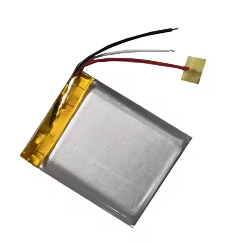 Suitable For Bose QuietComfort Earbuds Ear Charging Case Battery 762936HV-1