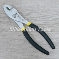 LTMS 8" Heavy-Duty Slip Joint Plier