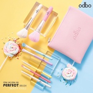 Odbo Perfect Brush Beauty True OD8-193