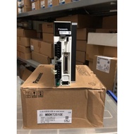 MBDHT2510CA1 Motor, MBDHT2510CA1 Motor, MBDHT2510CA1 Motor, MBDHT2510CA1 Motor, MBDHT2510CA1 Motor