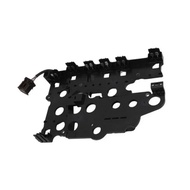 For Ford Escape Explorer Lincoln MKC FD8P-7G276-AB 6F35 6F15 Automatic Transmission Valve Body Conne