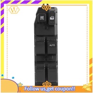 【W】Power Window Master Switch for   AE110 1998-2002 Car Accessories
