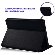Tablet Case for Amazon Kindle Paperwhite 1/2/3/4/Kindle 10th