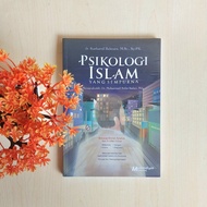 The Perfect Islamic Psychology Raehanul Bahrain