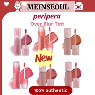 Peripera Over Blur Tint 3.5g