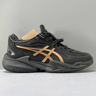 Asics Court FF 3