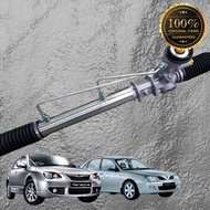 【Ready Stock】Genuine Proton Waja Campro & Proton Persona Power Steering Rack