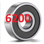 BEARING 6200 MOTORSIKAL BEARING 6200