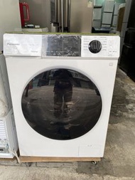 Panasonic 洗衣乾衣機 7kg/5kg