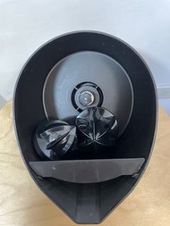 伊萊克斯 抬頭式攪拌機配件-柑橘榨汁器/適用EKM3407R型號