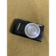 ( USED ) CANON IXUS 185 CCD DIGITAL CAMERA