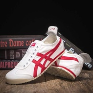 Onitsuka sneakersjhU